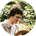 Anono Wiliam